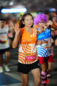 BIB: 27526, 2030
                            <button type="button" onclick="openModal(23086855)" class="btn btn-primary btn-sm float-right btn-popup" data-toggle="modal" data-target=".modal-high-quality">
                        <i class="fas fa-shopping-cart"></i> Add to Cart
                    </button>
                                            <button type="button" onclick="isThisMe(23086855, true)" class="btn btn-success btn-sm float-right btn-popup btn-isme hidden" data-toggle="tooltip" data-placement="bottom" title="นี่คือรูปของคุณใช่ไหม คลิกที่นี่เพื่อเอาเข้าอัลบั้ม">
                        <i class="fas fa-plus"></i> Add to album
                    </button>
                    <button type="button" onclick="isThisMe(23086855, false)" class="btn btn-warning btn-sm float-right btn-popup btn-isnotme hidden">
                        <i class="fas fa-ban"></i> Remove from album
                    </button>